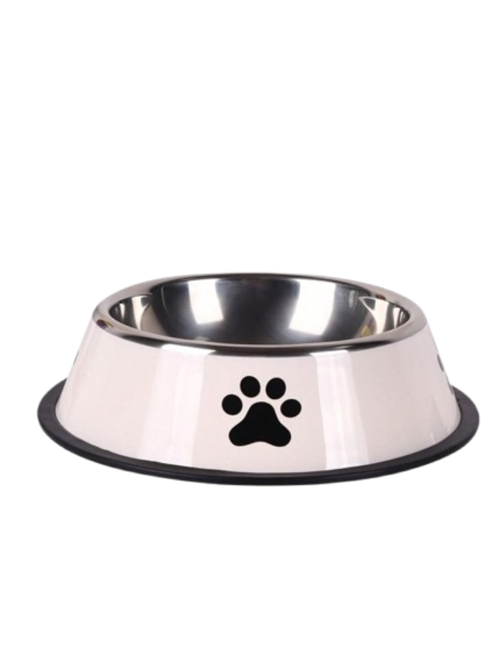Food Bowl